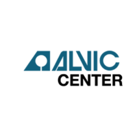 alvic center
